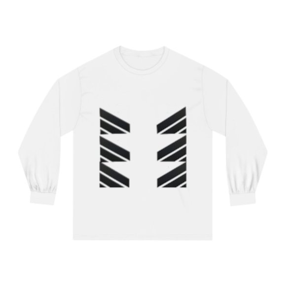 long sleeve shirt - Picture 1 of 4